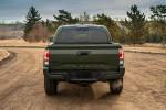 Toyota Tacoma TRD Pro Double Cab 2019 года